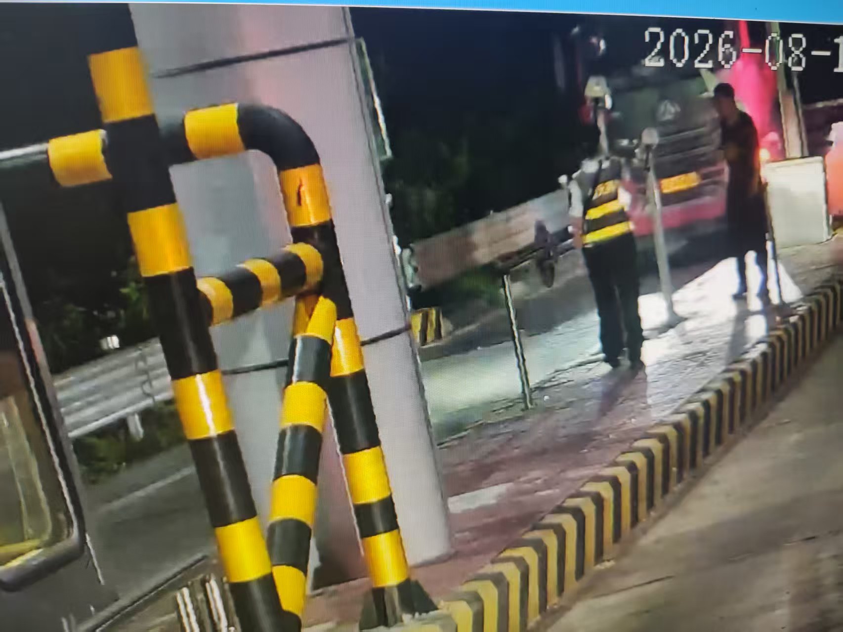 微信图片_20260817085528_89_93.jpg