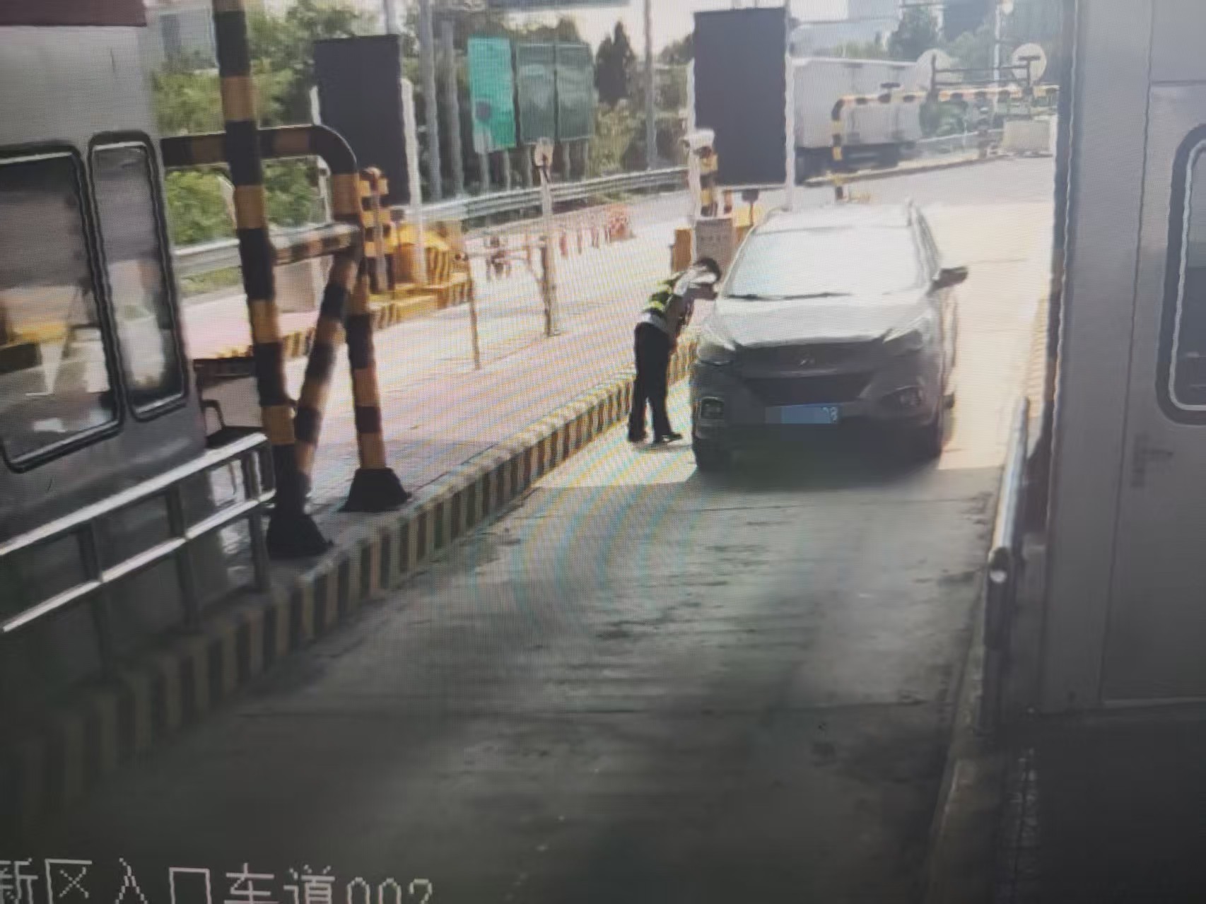 微信图片_20260817085406_85_93.jpg