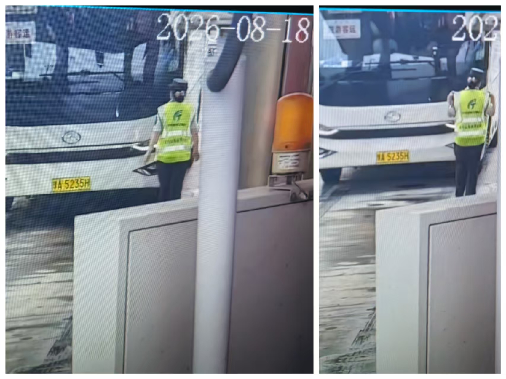 这个i考量.jpg