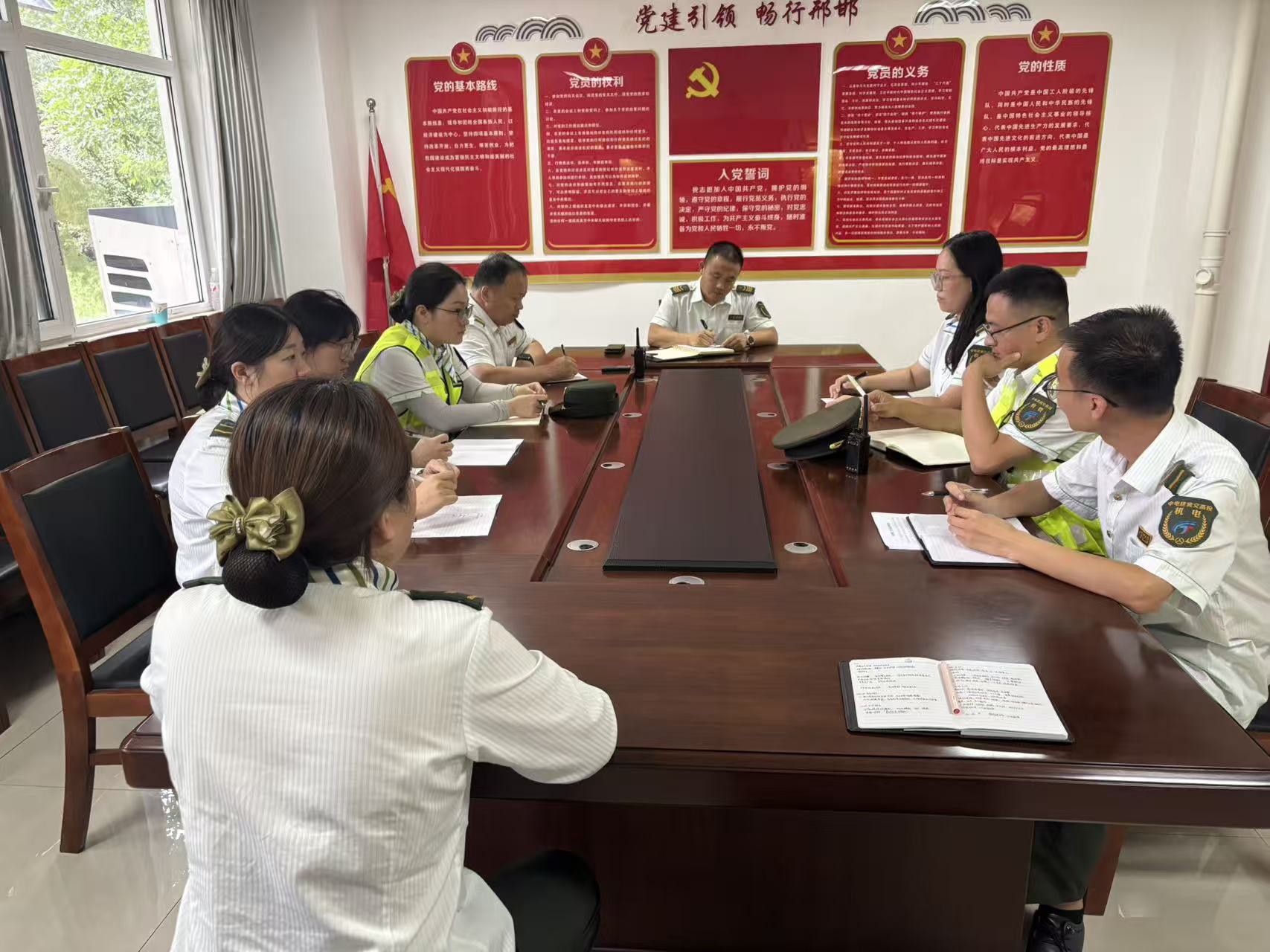 微信图片_20260819170048_12_32.jpg
