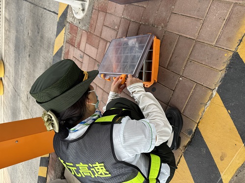 微信图片_20260819185512_49_43.jpg
