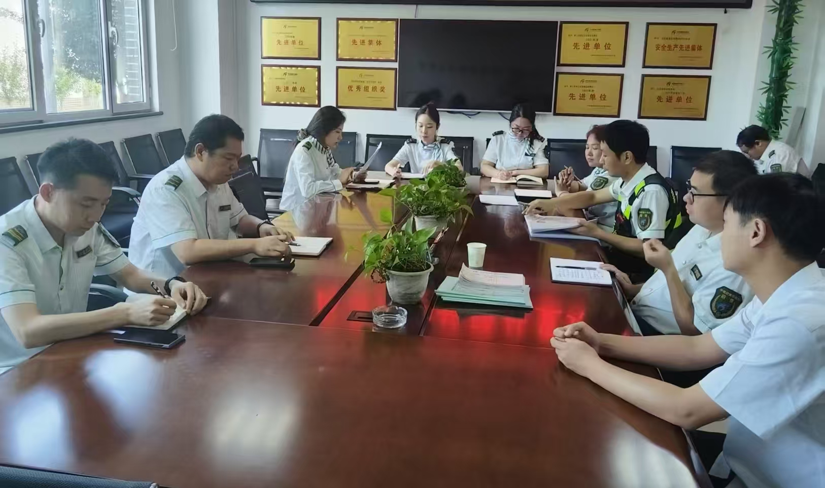 微信图片_20260825150225_656_72.jpg 微信图片_20260825150225_656_72.jpg